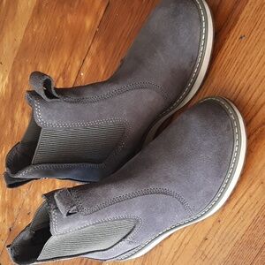 LL Bean Waterproof Boot